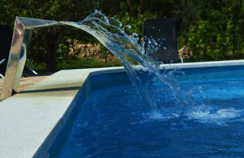 Villa Bubalo - Photo 42