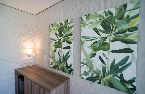 Lilota da Barra - Charme e alto padrão - Foto 51