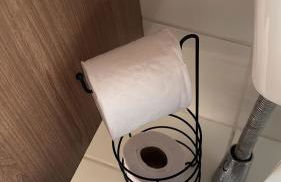 Studio 11 Refugio Relaxante Mogi - Foto 75