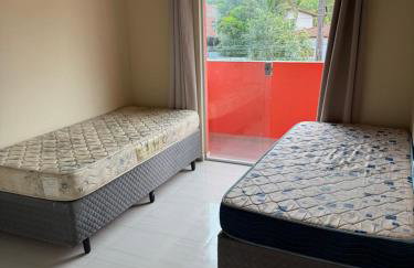 Casa de Praia Nunes - Photo 14