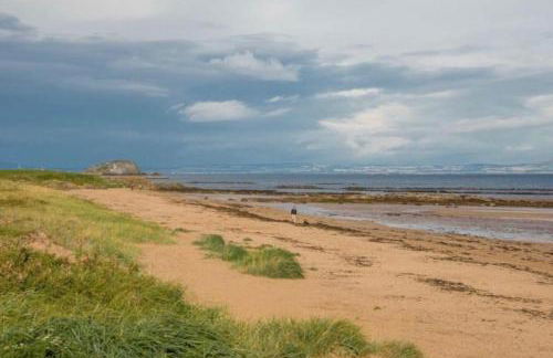 The Beach Pad North Berwick - Foto 39