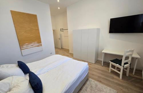 GästeKate - Foto 15