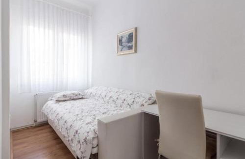 Superior Studio apartment - Photo 13