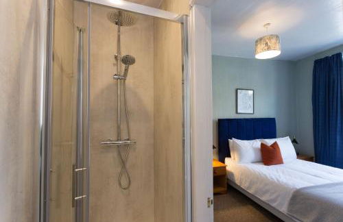 Dale House - Foto 20