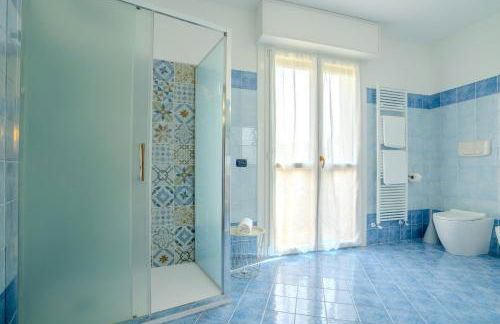 Sunset Studio - studio apartment & garage, near A8 highway - Photo 7