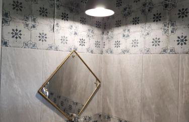 Porto Heli - Detached house for families & group of friends - Foto 42