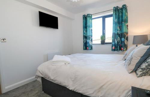 Priestleys Retreat - Foto 12