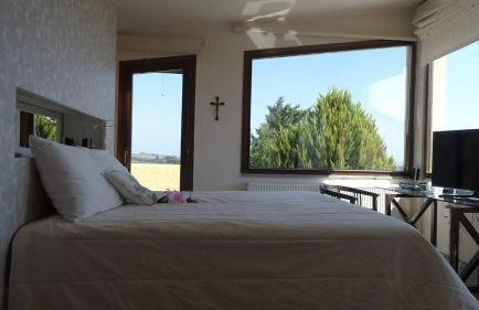 Villa Hacienda private pool with jacuzzi and sauna - Foto 10