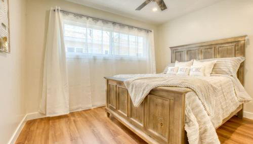 Southbaysunshine coastal Villa by beach-30 plus Days - Foto 4