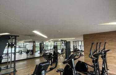 Barra home stay - Foto 2