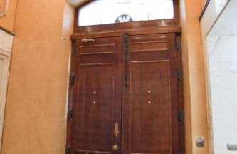 Plaza Mayor Centro - Familiar-Sin Ruido-Wifi-Ascensor - Foto 38