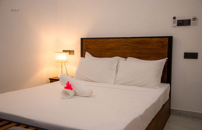 Sekku Villa - Photo 1