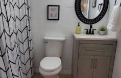 Bungalow DT by Lake Eola KIA center Sleeps 12 - Foto 16