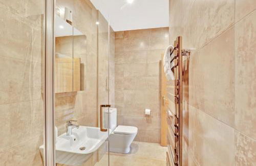 The Retreat at Glenridge House - North East Escpaes - Photo 6