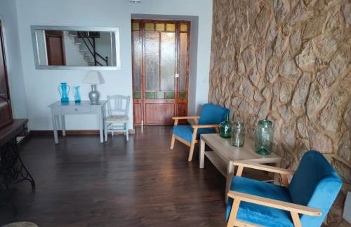 Son Massanet con Piscina y Fantásticas Vistas, ideal para ciclistas y senderistas - Foto 10