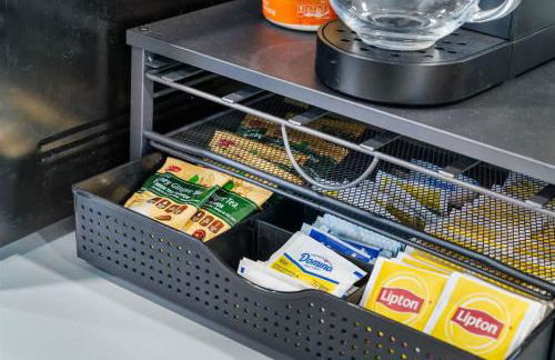 4BR Home Minutes to NYC Time Square - Foto 14