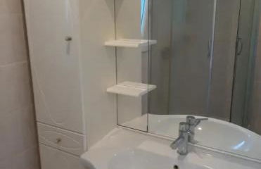 Appartement Confortable à Proximité de la Mer 45 m² - Foto 7