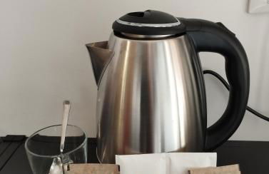 La casa nel viale - Foto 14