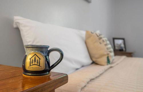 Goose's Gander Suite - Foto 15