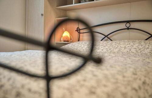 Dimora Valentina - Foto 20