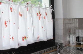 Residence Flora - Photo 10