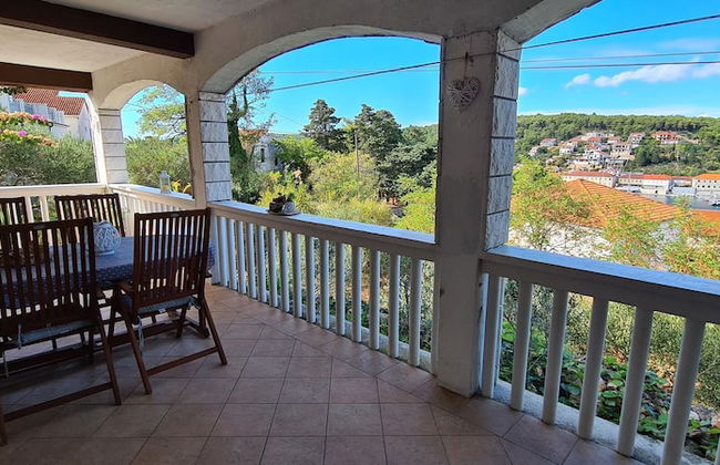 Apartment Perfect View - Foto 13