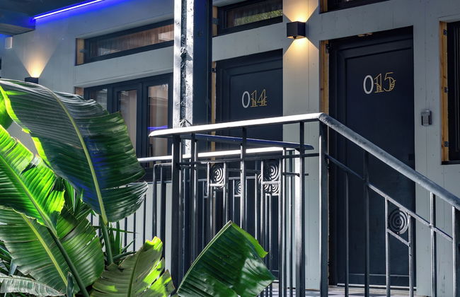 Smartappart NIORT - Foto 1