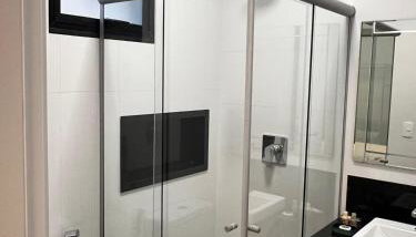 Guaja 745 - Apartamento Marie Lili - Foto 3