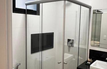 Guaja 745 - Apartamento Marie Lili - Foto 3