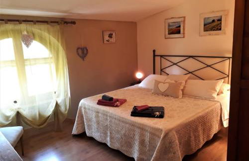 Agriturismo San Giacomo - Foto 17