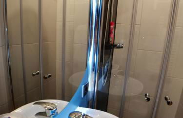 Dream & Relax Apartment's Messe - Foto 49