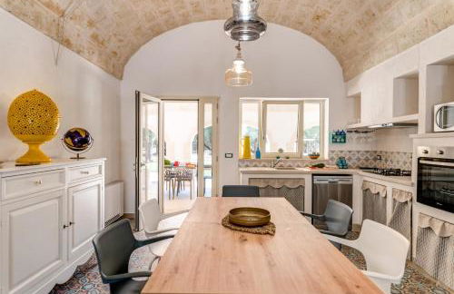 Villa Archi by Villa Plus - Foto 8