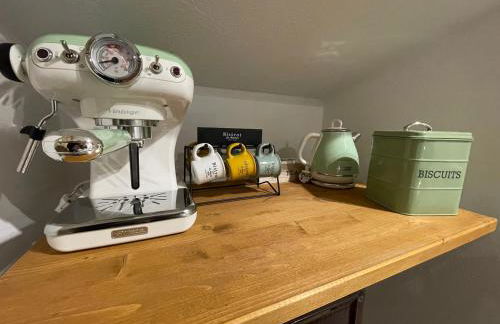 Casa Soderini - Foto 25