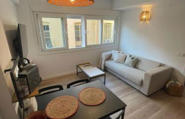 SDB Málaga Soho 2 - Foto 9