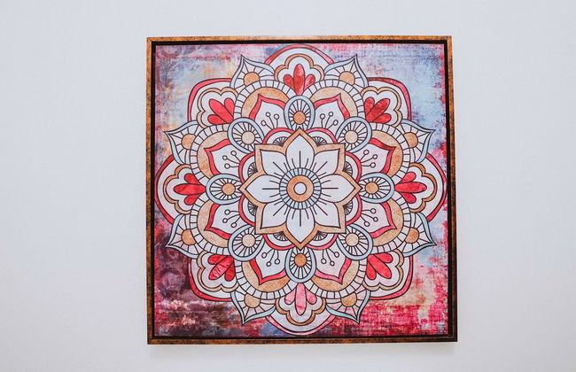 Mabaat - Al Waha 7 - 338 - Foto 17