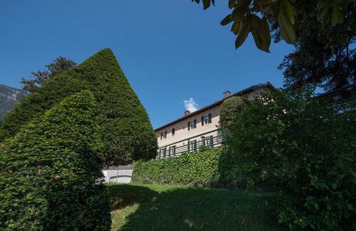 Apartments Windegg - Foto 15