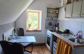 FeWo Kleinenbremen - Foto 13