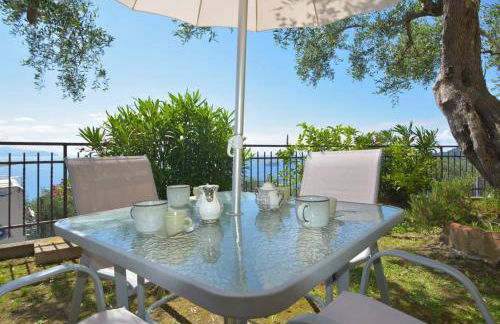 Andromeda Flexyrent - Foto 52