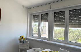 Villa Lucia appartamento Capri - Foto 27