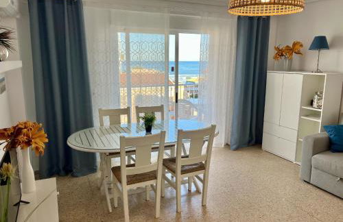 Apartamento El Sol - Foto 16