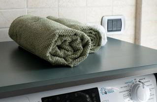 Mè Cà - Appartamento vacanze - Photo 27