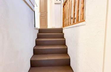 Espace cosy - Zénith & Atlantis - Foto 15