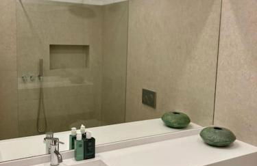 Oceanview 4 U - Close to Lisbon! - Photo 23