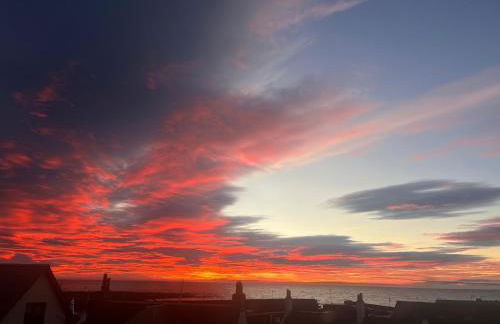 Gowan Bank - Photo 4