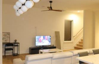 Luxury Home in Downtown Houston! - Foto 26