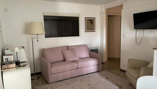 Casa Alice - Tranquilla Casa con Giardino - Foto 2