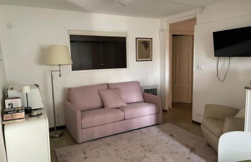 Casa Alice - Tranquilla Casa con Giardino - Photo 2