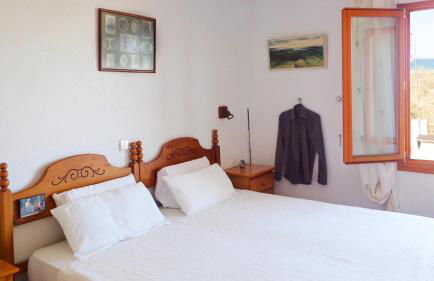 Casa Catinca Cullera - Beach House On the Dune - Foto 5