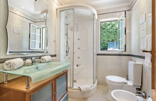 Villa Monte Sol - VIP Properties by Interhome - Foto 22