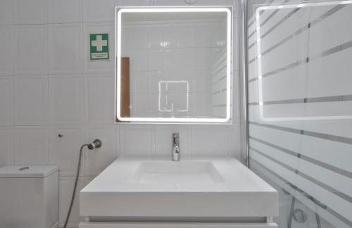 Pontinha Typical by Homing - Foto 44